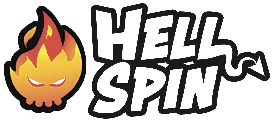 experiencia-de-giro-ganador-en-slots-de-bar-online-hellspin
